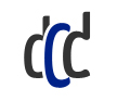 davidcdalton.com logo