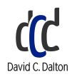 dcd logo 2
