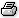 print this page