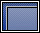 blue site layout