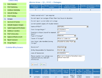 Texas Commission On State Emergency Communications Outages Editing